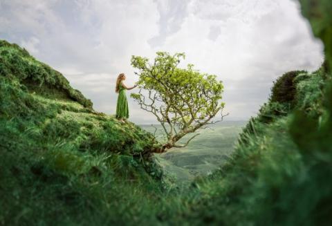 Foto: Lizzy Gadd eneseportree /diyphotography.net/