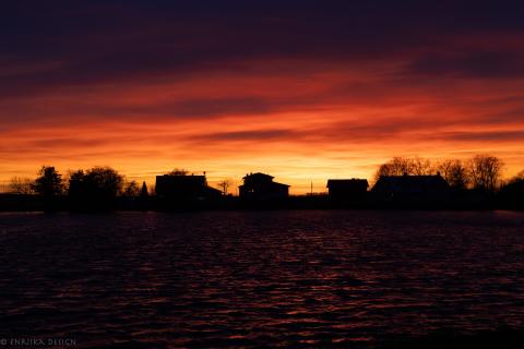 Foto: Enriika Vunk Foto: Enriika Vunk