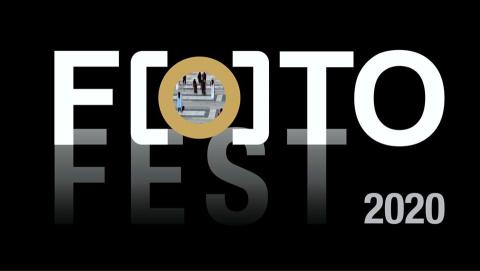 Foto: Pärnu Fotofest 2020