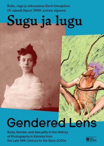 Foto: erakogu, Fotomuuseum