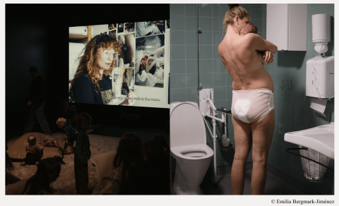 Fotografiska