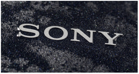 Foto: kuvatõmmis, Petapixel