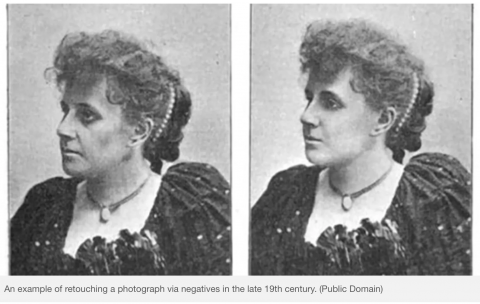 Foto: kuvatõmmis /Petapixel Foto: kuvatõmmis /Petapixel