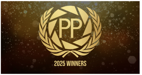 Foto: kuvatõmmis /PetaPixel