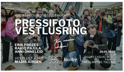 Foto: kuvatõmmis /EPL Foto: kuvatõmmis /EPL