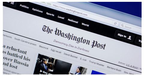 Foto: kuvatõmmis /Petapixel