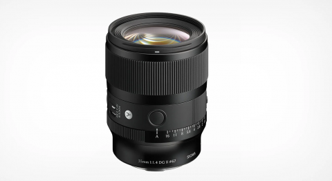 Foto: Sigma /kuvatõmmis