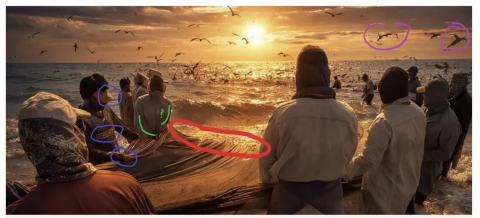 Foto: kuvatõmmis, Petapixel