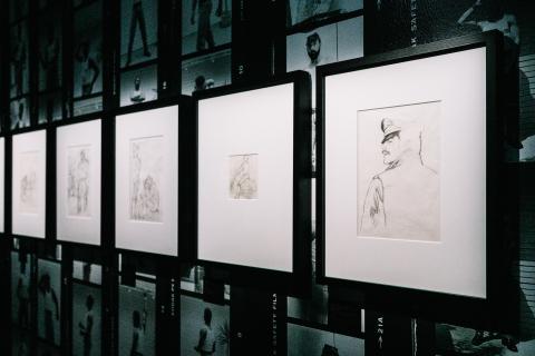 Foto: Fotografiska Tallinn erakogu