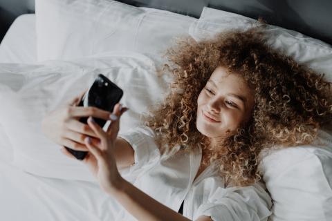 Foto: cottonbro /Pexels