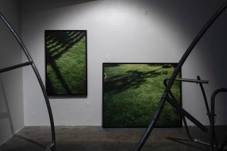 Foto: Anna Mari Liivrand /Pildid: Mathias Väärsi, Joosep Kivimäe