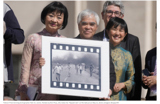 Foto: kuvatõmmis /Washington Post