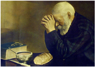 Foto: Eric Enstrom /Kuvatõmmis /Petapixel