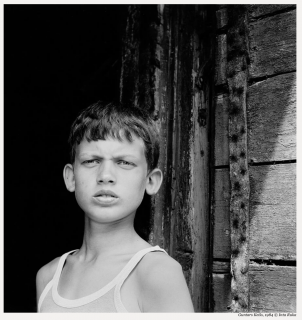 Foto: kuvatõmmis /Fotografiska