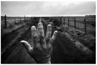 „Põllumajandusmürkide mõju inimestele“, Pablo E. Piovano (Argentina), Lõuna-Ameerika /worldphoto.org