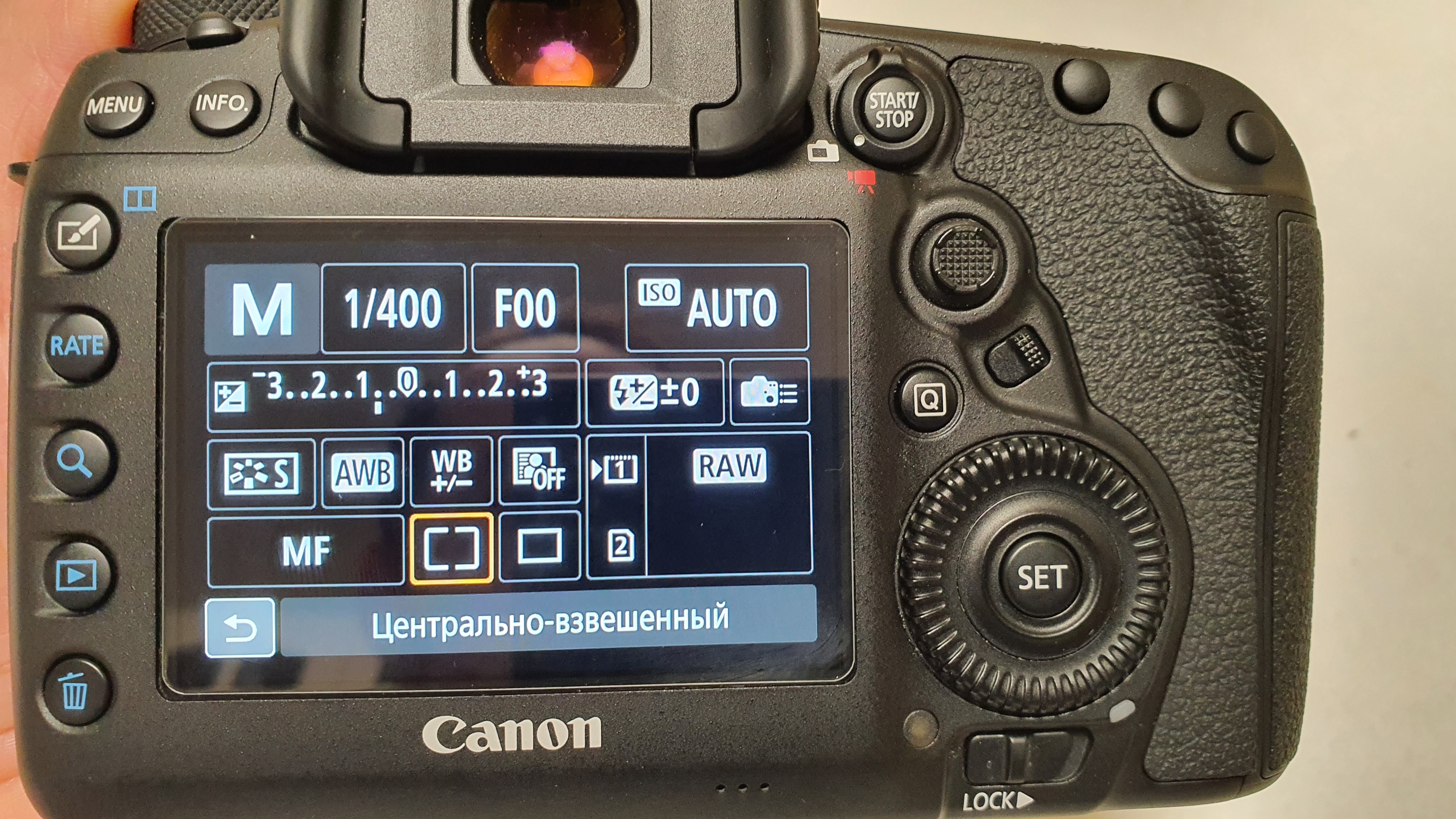 Куплю mark 4. Canon EOS Mark 4. Canon 5d Mark IV Pixel Test. Боковые разъемы 5d Mark IV. 5d Mark 4 картридер.