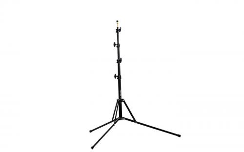 Phottix P200 MKII statiiv