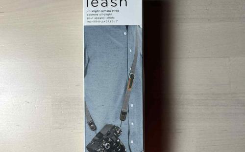 Sony a6600 + Sony E PZ 16-50mm + lisad image 3