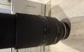 Tamron 70-180mm  f2.8 Di III VXD Sonyle image 2