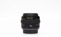 Canon EF 50mm f/1.4 USM objektiiv image 1