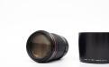 Canon EF 135mm f/2L USM objektiiv image 7